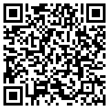 QR Code for Aaa Rapid Evictions in Merced, CA 95340