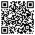 QR Code for Aaa Sonora in Sonora, CA 95370