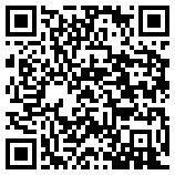 QR Code for Aaa Temporary Bin Service in Fresno, CA 93650