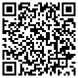 QR Code for Aaa Temporary Bin Service in Fresno, CA 93650