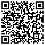 QR Code for Aaa Travel Services - Aaa Worldwide Travel in Fresno, CA 93711