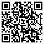 QR Code for Aamco Transmissions in Inglewood, CA 90304