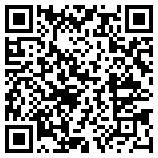 QR Code for Aamco Transmissions in Campbell, CA 95008