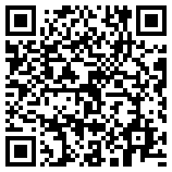 QR Code for Aamco Transmissions in Downey, CA 90242