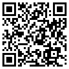 QR Code for ABC Indomart in Fullerton, CA 92831