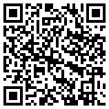QR Code for Above & Beyond Tile & Stone in Ceres, CA 95307