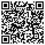 QR Code for Above It All Sky Forest in Skyforest, CA 92385