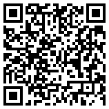 QR Code for Acc Satellite in Redding, CA 96001
