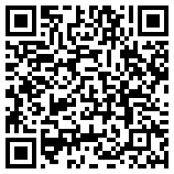 QR Code for Accent Monuments in Madera, CA 93637