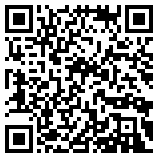 QR Code for Access Dental Centers - - Merced in Merced, CA 95340