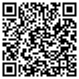 QR Code for Ace Colusa Locksmith in Colusa, CA 95932