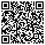 QR Code for Ace Locksmith in Sylmar, CA 91342