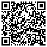 QR Code for Ace Nubieber Locksmith in Nubieber, CA 96068