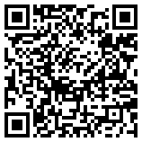 QR Code for Acme Glass in Fairfield, CA 94533