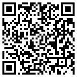 QR Code for Action Movers in Dublin, CA 94568