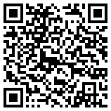 QR Code for Actus Lend Lease in Santa Cruz, CA 95062