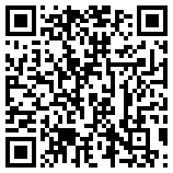 QR Code for Acura of Stockton in Stockton, CA 95210