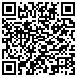 QR Code for Adam M Grant Dds in Fresno, CA 93720