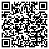 QR Code for Adcon Telemetry in Santa Rosa, CA 95403