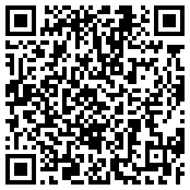 QR Code for Adt Security Services - Adt 24 Hour Customer Service in Tustin, CA 92780