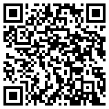 QR Code for Adt Security Services in ARCADIA, CA 91007
