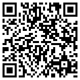 QR Code for Adt Security Services in San Rafael, CA 94901