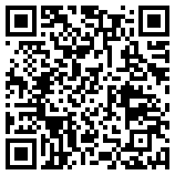 QR Code for Adt Security Services in Aliso Viejo, CA 92656