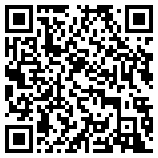 QR Code for ADT Security Services in Nipomo, CA 93444