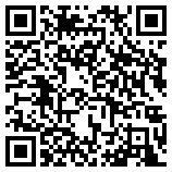 QR Code for Adt Security Services in Turlock, CA 95380