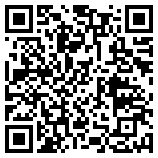 QR Code for ADT Security Services in Lodi, CA 95240