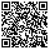 QR Code for Adt Security Services in Temecula, CA 92590
