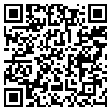 QR Code for Advance Graphics Software in Encinitas, CA 92024