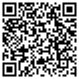 QR Code for Advance Tree Service in San Fernando, CA 91340