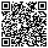 QR Code for Advanced Consulting in Monterey, CA 93940