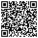 QR Code for Advanced Don Davies in San Dimas, CA 91773
