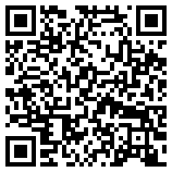 QR Code for Advanced Lease Systems in Redding, CA 96002