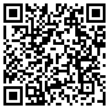 QR Code for Advanced Moving Company in Sunnyvale, CA 94085