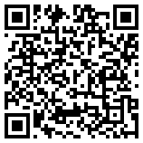 QR Code for Advanced Sound in Colton, CA 92324