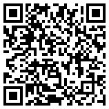 QR Code for Advanced Technology in Corona, CA 92880