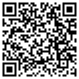 QR Code for Advanced Voice and Data in Concord, CA 94520