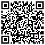 QR Code for Advantek Ceramics in Milpitas, CA 95035
