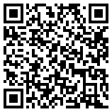 QR Code for Aeb International in Montebello, CA 90640