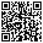 QR Code for Agri Electric in Chico, CA 95928