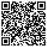 QR Code for Aguilar Testing Service in Signal Hill, CA 90755