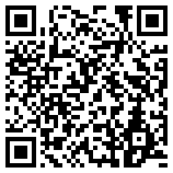 QR Code for Aim Power Solutions in Milpitas, CA 95035