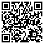 QR Code for Aj Spurs in Santa Maria, CA 93454