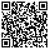 QR Code for Lungren Alanna Attorney at Law in Grass Valley, CA 95945