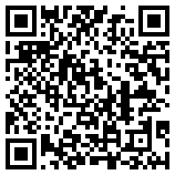 QR Code for Albert's Barber Shop in Laton, CA 93242