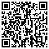 QR Code for Albertsons Supermarket in Laguna Niguel, CA 92677