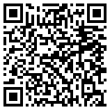QR Code for Alderson Fencing in Sonora, CA 95370